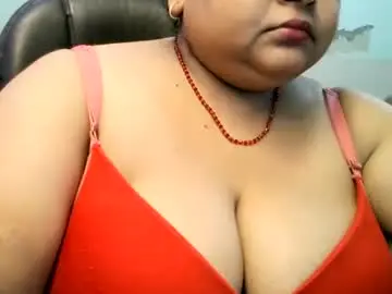 Chaturbate Adult Video Chat of soni88888