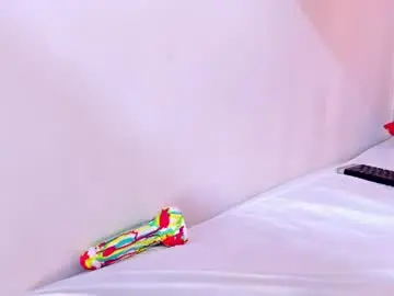Chaturbate Best live sex cam show of stefany_hot69_