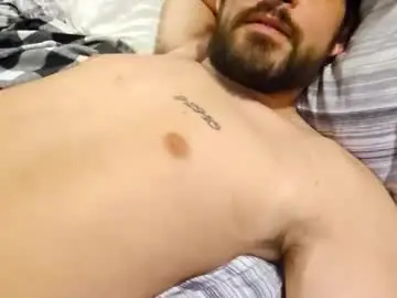 Chaturbate Live Sex of thatbrunettemilf