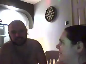 Chaturbate Adult Video Chat of thenewcoupleadventure