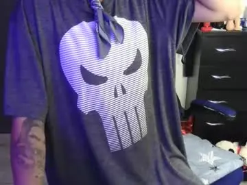 Chaturbate Best live sex cam show of thomascooper_cams