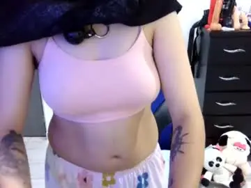 Chaturbate Live Porn of thomascooper_cams