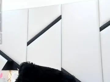 Chaturbate Best Webcam of ximenacosta