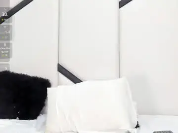 Chaturbate Free Porn Cam of ximenacosta