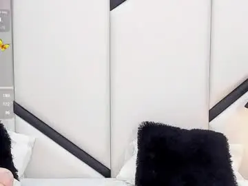 Chaturbate Free Porn Cam of ximenacosta