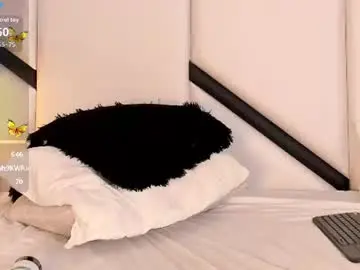 Chaturbate Sex Chat of ximenacosta