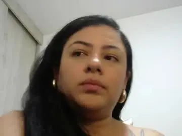 Chaturbate Best Webcam of _sweetpoisonn