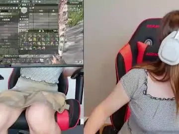 Chaturbate Best live sex cam show of adulterouscouple