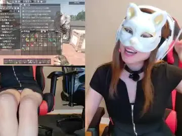 Chaturbate Best live sex cam show of adulterouscouple