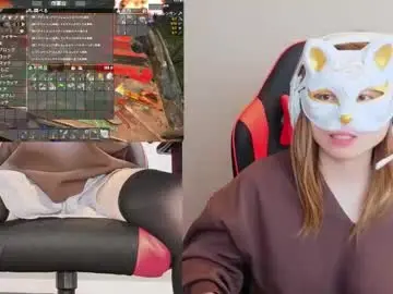 Chaturbate Live Porn of adulterouscouple