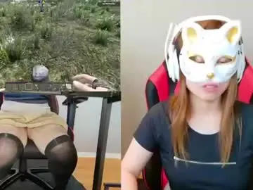 Chaturbate Watch Live Sex Cams of adulterouscouple