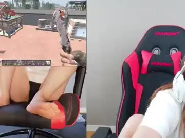 Chaturbate Best live sex cam show of adulterouscouple