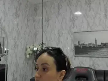 Chaturbate Best live sex cam show of alexandramilff