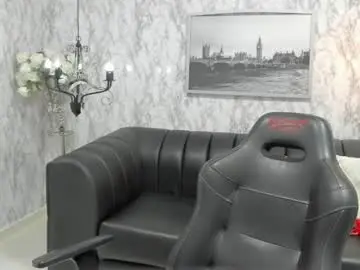 Chaturbate Best live sex cam show of alexandramilff