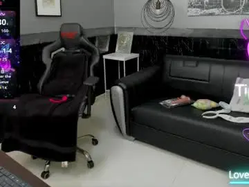 Chaturbate Best live sex cam show of alexandramilff