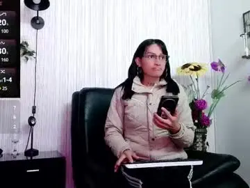 Chaturbate Adult Webcams of anastaciia1