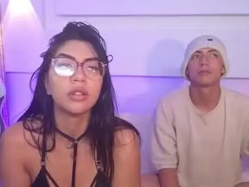 Chaturbate Free Porn Cam of aron_gomez