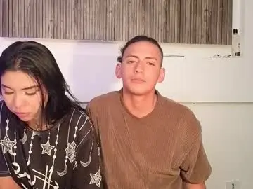 Chaturbate Adult Webcams of aron_gomez