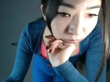 Chaturbate Private Sex Chat of asagold