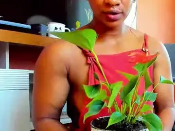 Chaturbate Live Porn of audry_montero1