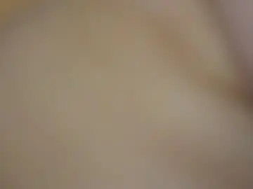 Chaturbate Watch Live Sex Cams of badwebcamgirl