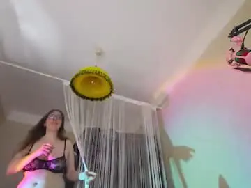 Chaturbate Free Porn Cam of badwebcamgirl
