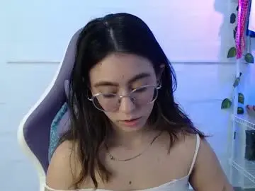 Chaturbate Adult Webcam of blairvicent