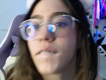 Chaturbate Live Porn of blairvicent
