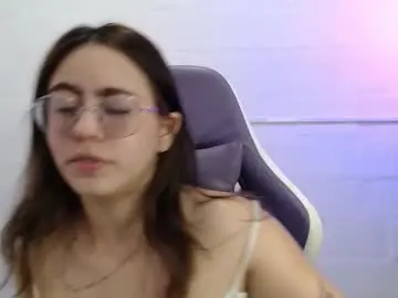 Chaturbate Sex Cam of blairvicent