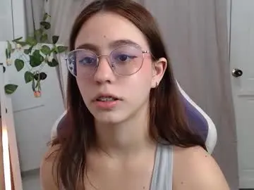 Chaturbate Best Webcam of blairvicent