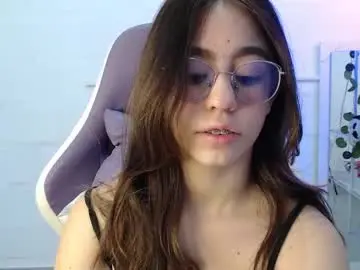 Chaturbate Free Live Porn of blairvicent