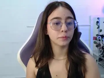 Chaturbate Live Sex of blairvicent
