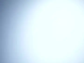 Chaturbate Live Porn of cataleyasyrene