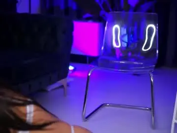 Chaturbate Live Porn of cataleyasyrene