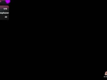 Chaturbate Best live sex cam show of curvy_milff