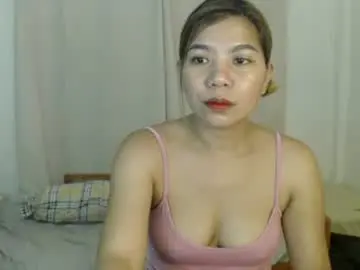 Chaturbate Best Webcam of cutiepie3049