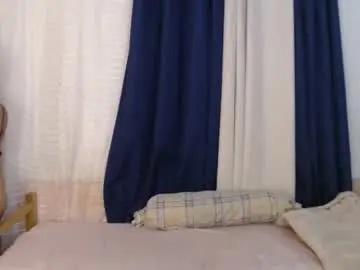 Chaturbate Best Webcam of cutiepie3049