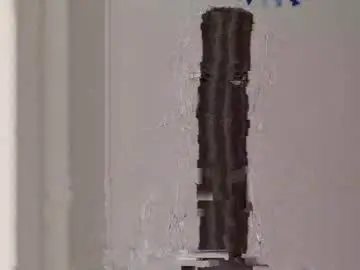 Chaturbate Watch Live Sex Cams of cutiepie3049