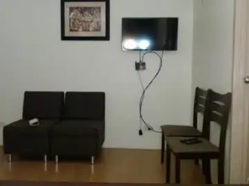 Chaturbate Live Porn of cutiepie3049