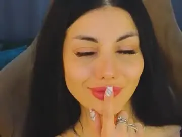 Chaturbate Free Live Porn of emmi_swon