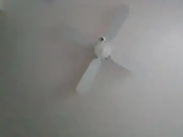 Chaturbate Nude Webcam of feetnymph