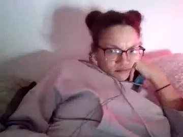 Chaturbate Sex Chat of feetnymph