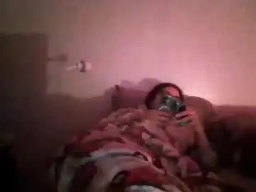 Chaturbate Live Porn of feetnymph