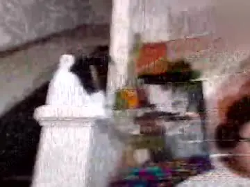 Chaturbate Private Sex Chat of feetnymph