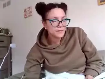 Chaturbate Sex Chat of feetnymph