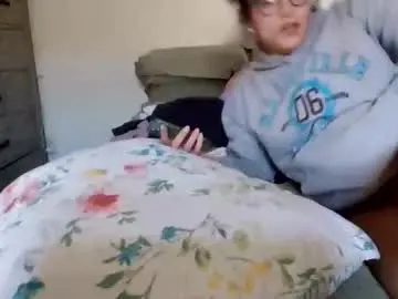 Chaturbate Free Live Porn of feetnymph