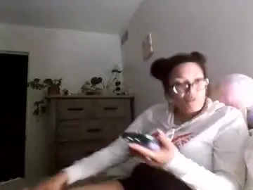 Chaturbate Best Webcam of feetnymph