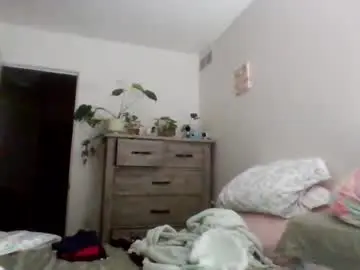 Chaturbate Free Porn Cam of feetnymph