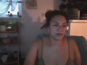 Chaturbate Watch Live Sex Cams of feetnymph