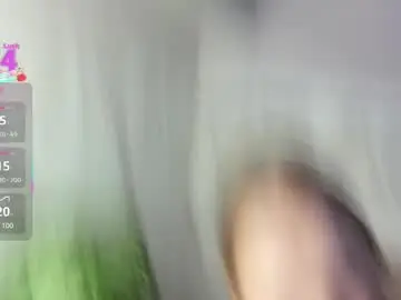 Chaturbate Free Live Porn of flower__ashley